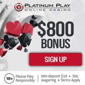 free chips casino no deposit